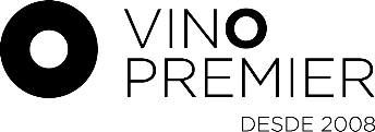 Eventos Vinopremier